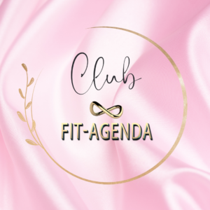 Club Fit-Agenda