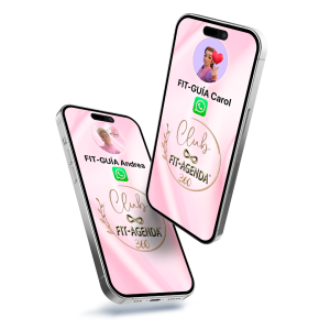 Protegido: FIT-GUÍA – Acompañamiento Personalizado (4 semanas)