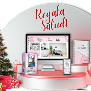 Protegido: Campaña REGALA SALUD! Alguien que te quiere mucho ha querido comprar este regalo tan especial para ti!