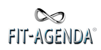 logo fit-agenda